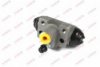 ABE C54006ABE Wheel Brake Cylinder